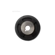 �������� ����, ���������� ��� General Motors 96352877 Longho 8752407 Longho 8752407 8752407 ����