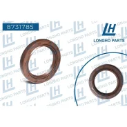 ������� ����������� (35�48�7) Daewoo Chevrolet Aveo Lacetti Lanos Rezzo 90280463 Longho 8731785 Longho 8731785 8731785 ����