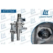 ��������� � ����� � �������� Longho 8731766 Longho 8731766 8731766 ����