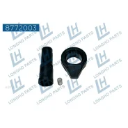 ���������� ������� ��������� Peugeot-Citroen 597091 Longho 8772003 Longho 8772003 8772003 ����