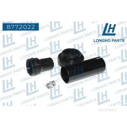 ���������� ������� ��������� Kia Ceed 273002B000 Longho 8772022 Longho 8772022 8772022 ����
