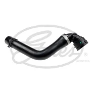 ��������� �������� ������� ���������� Gates 053042 Gates 053042 053042 ����