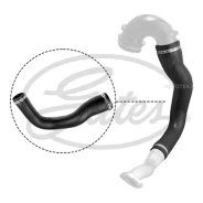 �������� ���������������� Gates 090168 � ���������� 090168 ����
