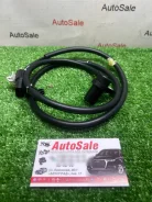 ������ ABS MR527312 ����