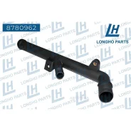 ����� ������� ���������� renault clio ii 1.4/1.6i 16v 98-05/laguna 1.6 Longho 8780962 Longho 8780962 8780962 ����