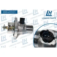 ��������� � �������� Longho 8840101 Longho 8840101 8840101 ����