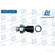 ������ �������� ����� General Motors 12673134 Longho 8900109 Longho 8900109 8900109 ����