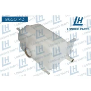 ����� �������������� General Motors 96181382 Longho 9650143 9650143 ����