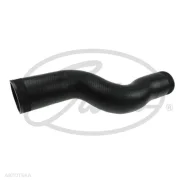 ����� ����������� Gates 090240 Gates 090240 090240 ����