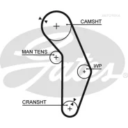 ������ ��� Gates 5352XS Gates 5352XS 5352XS ����