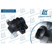 ����� ����. ������. AUDI, Skoda, Volkswagen 078121601B Longho 9853539 Longho 9853539 9853539 ����