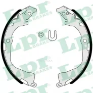 ������� ��������� �������� LPR 01011 LPR 01011 01011 ����