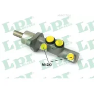 ������� ����. ������� LPR 1325 LPR 1325 1325 ����