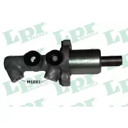 ������� ��������� ������� LPR 1497 1497 ����
