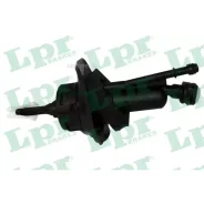 ������� �����. ������� LPR 2185 LPR 2185 2185 ����