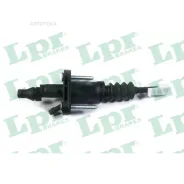 ������� ��������� ������� 2162 LPR 2162 LPR 2162 2162 ����