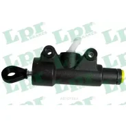 ������� �����. ������� LPR 2117 LPR 2117 2117 ����