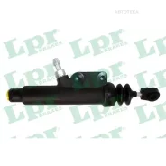 ������� ��������� ������� 2125 LPR 2125 LPR 2125 2125 ����
