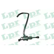 ������� ��������� ����. LPR 2280 LPR 2280 2280 ����