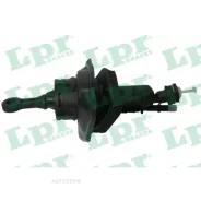 ������� ��������� ����. LPR 2344 LPR 2344 2344 ����