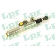 ������� ��������� ������� 2701 LPR 2701 LPR 2701 2701 ����