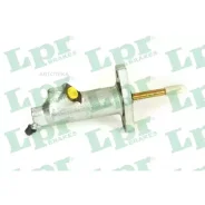 ������� �����. ������� LPR 3226 LPR 3226 3226 ����