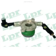 ������� �����. ������� LPR 3484 LPR 3484 3484 ����
