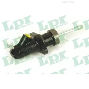 ������� �����. ������� LPR 3605 LPR 3605 3605 ����