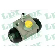 ������� ����. ������� LPR 4098 LPR 4098 4098 ����