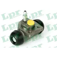 ������� �������� Chevrolet AVEO, Spark 4494 LPR 4494 LPR 4494 4494 ����