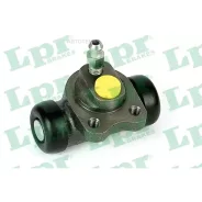 ������� ��������� �������� 4245 LPR 4245 LPR 4245 4245 ����