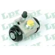 ������� ��������� ������� LPR 4772 LPR 4772 4772 ����