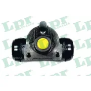 ������� ��������� ������� LPR 4855 4855 ����