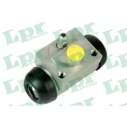 ������� ����. ������� LPR 4890 LPR 4890 4890 ����