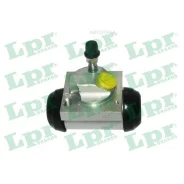 ������� ����. ���. LPR 5333 LPR 5333 5333 ����