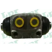������� ����. ������� LPR 5171 LPR 5171 5171 ����