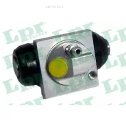 ������� ��������� �������� 5218 LPR 5218 LPR 5218 5218 ����