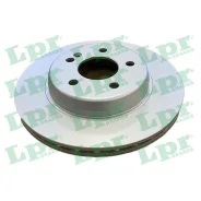 ���� ��������� Mercedes W205/W213 ������ ����. D 300��. LPR M4016VR LPR M4016VR M4016VR ����