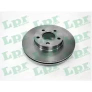 ���� ��������� FORD Focus II/III/C-MAX 03-/Volvo S40 04- �������� ����. D 278��. LPR F1009V LPR F1009V F1009V ����