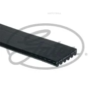 ������ �/� 6PK2218 Gates 6PK2218 Gates 6PK2218 6PK2218 ����