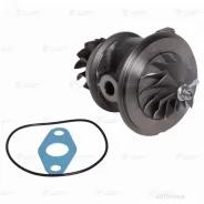 �������� ���������������� FIAT Boxer (06-) Ford Transit (06-) 2.2D 2.4D (��� TD03) Luzar LAT5006 Luzar LAT5006 LAT5006 ����