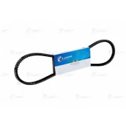 ������ ���������� Luzar ��� 3302 �������� AVX 10 x 900 Luzar LB0322 Luzar LB0322 LB0322 ����