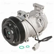 ���������� ������������ Toyota RAV-4 2.0 VVTI 00- Luzar LCAC1922 Luzar LCAC1922 LCAC1922 ����
