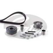 ����������� ������� ��� PowerGrip� Kit Gates K015559XS Gates K015559XS K015559XS ����