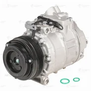���������� ������. ��� �/� BMW X5 (E53) (00-) 3.0i/3.0D (LCAC 2682) Luzar LCAC2682 Luzar LCAC2682 LCAC2682 ����