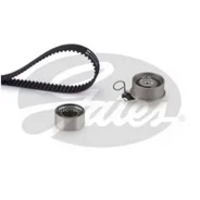�������� ��� Gates K065309XS Hyundai: Matrix 1.8i 16V Z=111*25.4 05/06- Gates K065309XS K065309XS ����