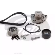 �������� ����� ��� � ������� ������� ���������� Gates KP35623XS1 Gates KP35623XS1 KP35623XS1 ����