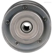 ����� �������� FORD 2,2TDCI Gates T36543 Gates T36543 T36543 ����