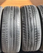 Goform EcoPlus. ������, 2023 ���, �/�, ����� 30 % ����