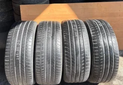 Goform EcoPlus. ������, 2023 ���, �/�, ����� 30 %. �������� ������� ����